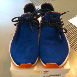 Starting price 250$ can negotiate down to 150$